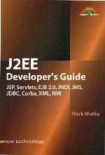 J2 Ee. Java 2 Enterprise Edition