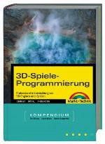3D-Spieleprogrammierung