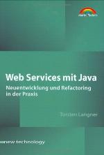 Imaging Atlas Of Human Anatomy