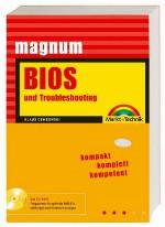 Bios Und Troubleshooting Magnum