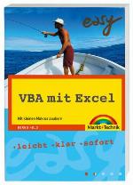 Teilzeit  Und Befristungsgesetz