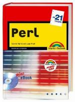 Perl In 21 Tagen