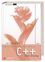 Objektorientiertes Programmieren in C++ ein Tutorial für Ein- und Umsteiger