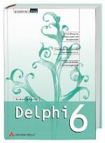 Delphi 6