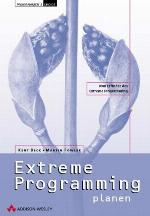 Extreme Programming Planen