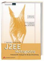 J2 Ee Hotspots