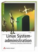 Linux-Systemadministration