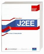 J2 Ee Master Class