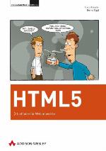 HTML5 