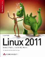 Linux 2011