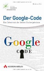 Der Google Code