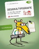 Design &amp; Typografie