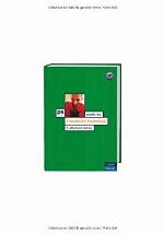 Evolutionäre Psychologie (Pearson Studium - Psychologie)