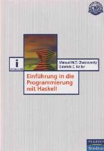 Einführung in die Programmierung mit Haskell