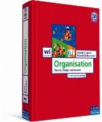 Organisation
