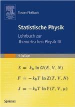Statistische Physik