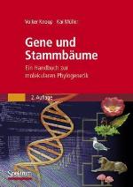 Gene Und Stammbaume