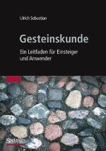 Gesteinskunde