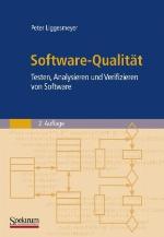 Software Qualität