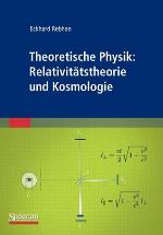 Theoretische Physik