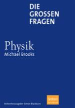 Physik