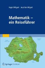 Mathematik - Ein Reisefuhrer
