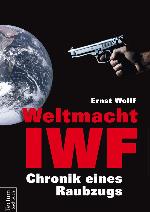 Weltmacht Iwf