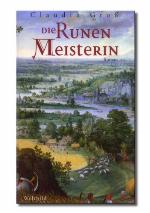 Die Runen Meisterin