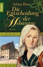 Die Entscheidung der Hebamme