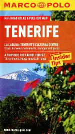 Tenerife