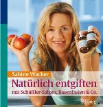 In Balance mit Schüßler-Salzen schüßlern Sie sich gesund ; am Gesicht erkennen, welche Salze Ihnen fehlen - Mineralstoffmangel gezielt ausgleichen ; gut drauf und rundum gut versorgt in allen Lebenslagen