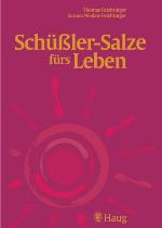 Schüßler-Salze fürs Leben
