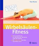 Wirbelsaeulen-Fitness