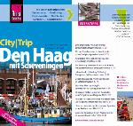 Den Haag mit Scheveningen