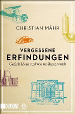 Vergessene Erfindungen