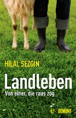 Landleben