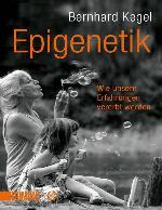 Epigenetik