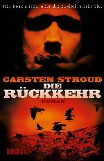 Die Rückkehr Roman (Niceville-Trilogie, Band 2)