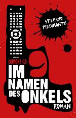 Im Namen des Onkels Roman