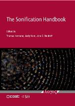 The Sonification Handbook