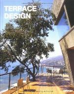 Terrace Design