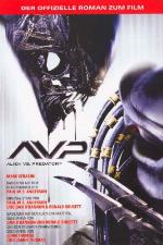 Aliens Vs. Predator