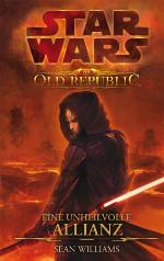 Eine unheilvolle Allianz