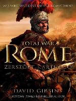 Total War