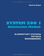 System Zoo 1 Simulation Models