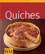 Quiches