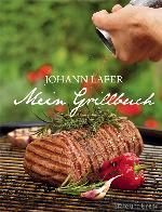 Mein Grillbuch