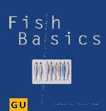 Fish-Basics