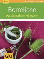 Borreliose