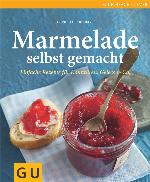 Marmeladen selbst gemacht
